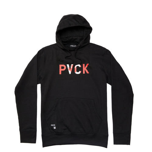 PVCK Youth Pullover Hoodie