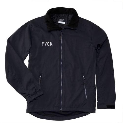 PVCK Men's Team Jacket