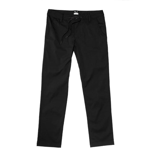 PVCK Men's Team Pant